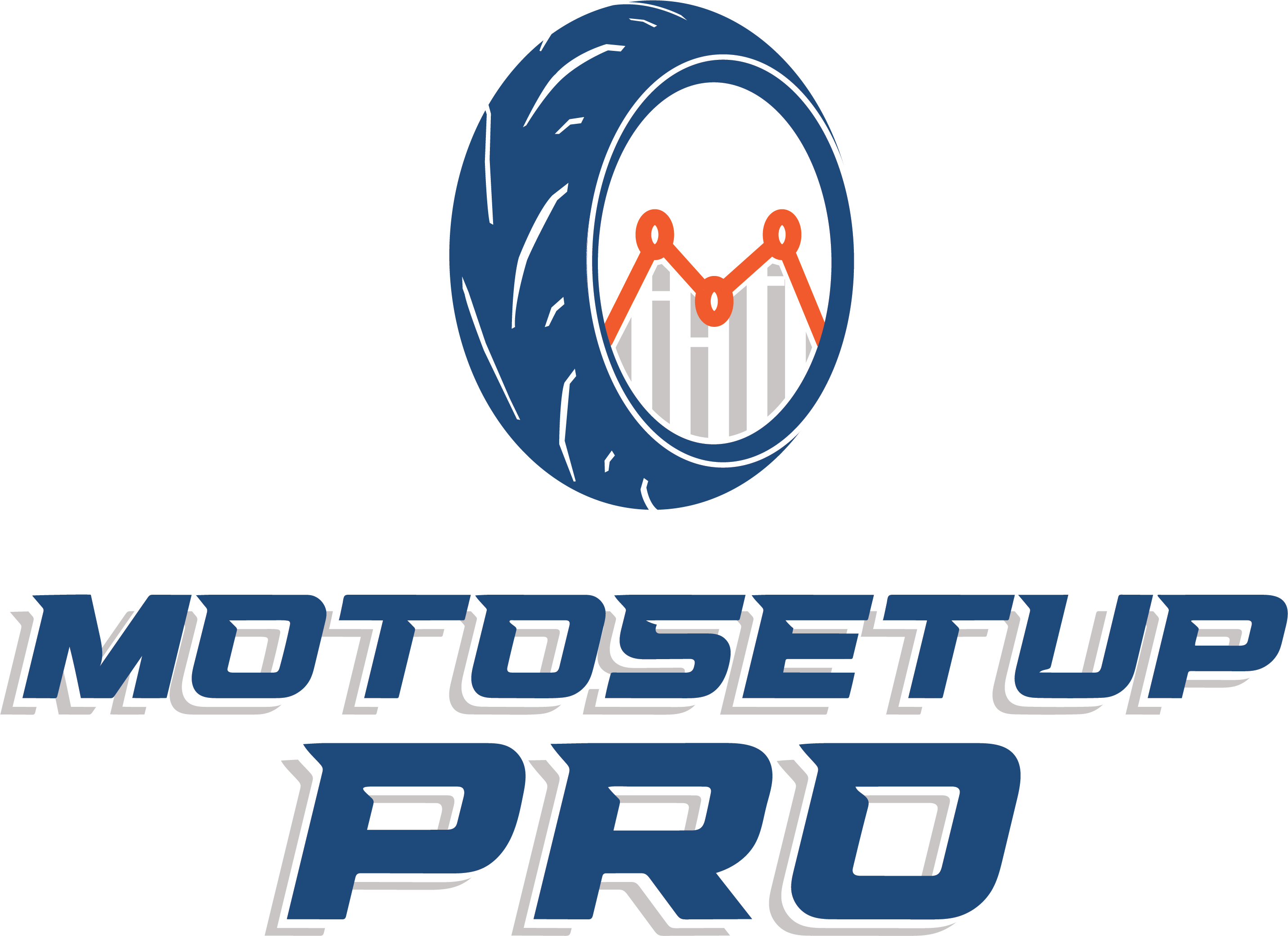 MotoSetup Pro logo